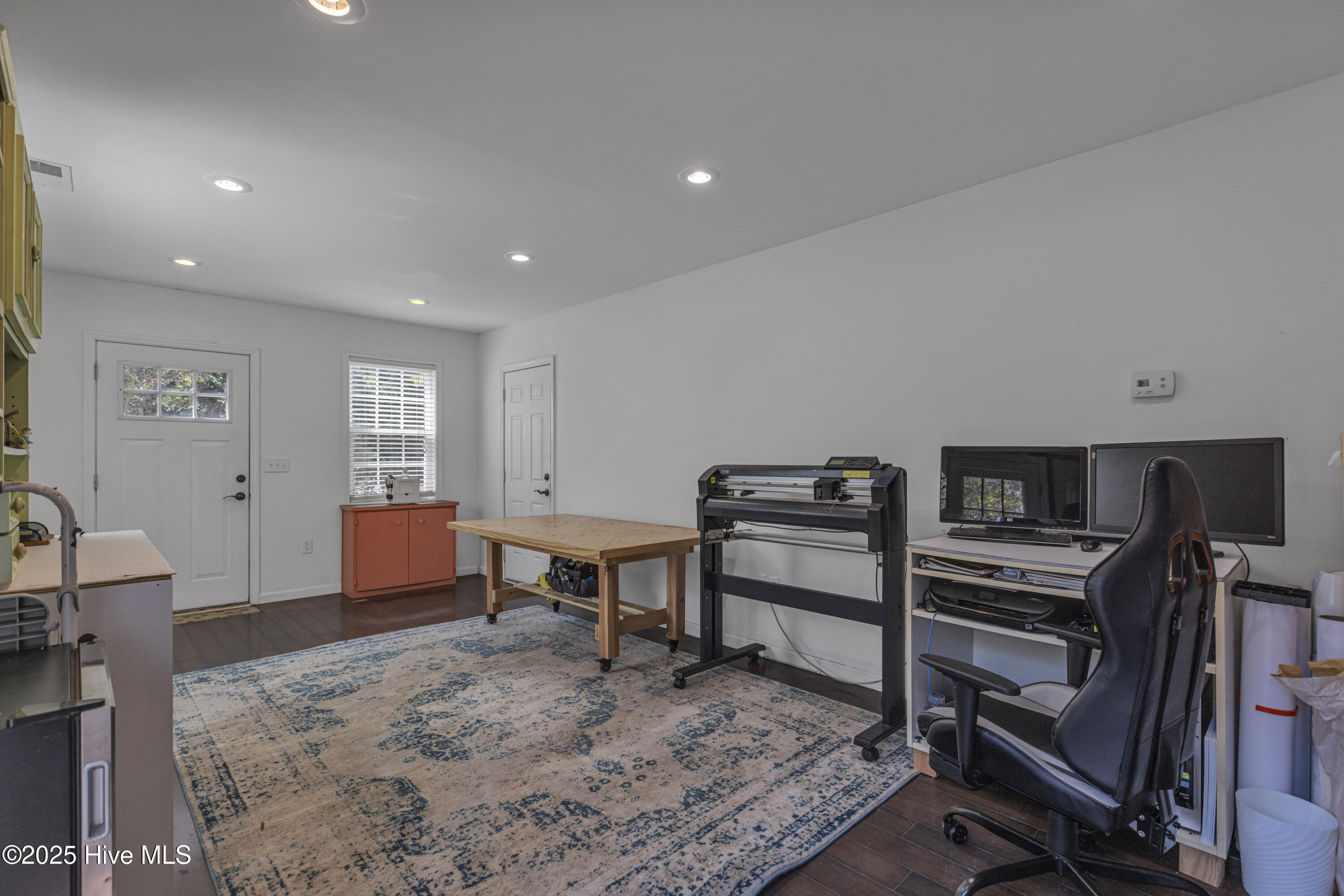 300 Sand Dollar Lane Hampstead, NC 28443 - Photo 39 of 51 425A7998