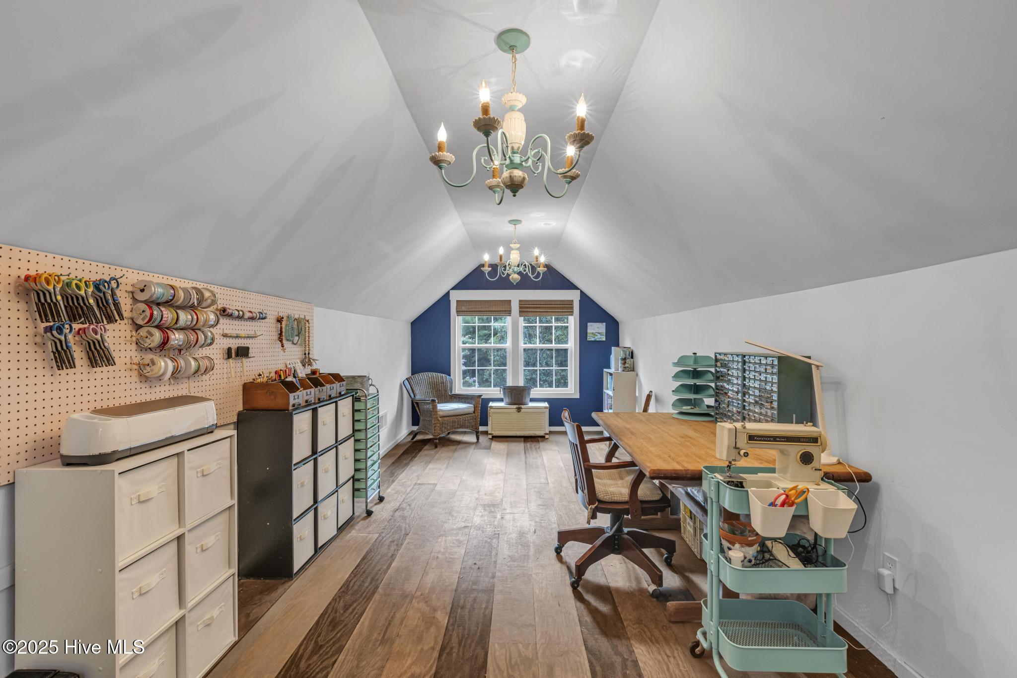 300 Sand Dollar Lane Hampstead, NC 28443 - Photo 40 of 51 425A7066