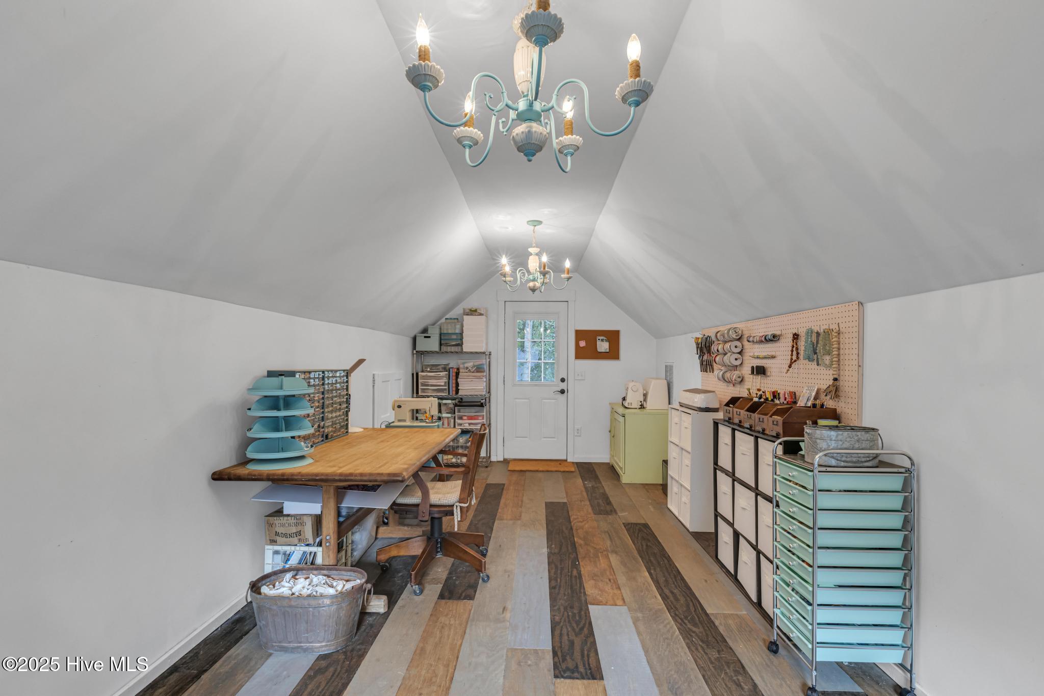 300 Sand Dollar Lane Hampstead, NC 28443 - Photo 41 of 51 425A7069