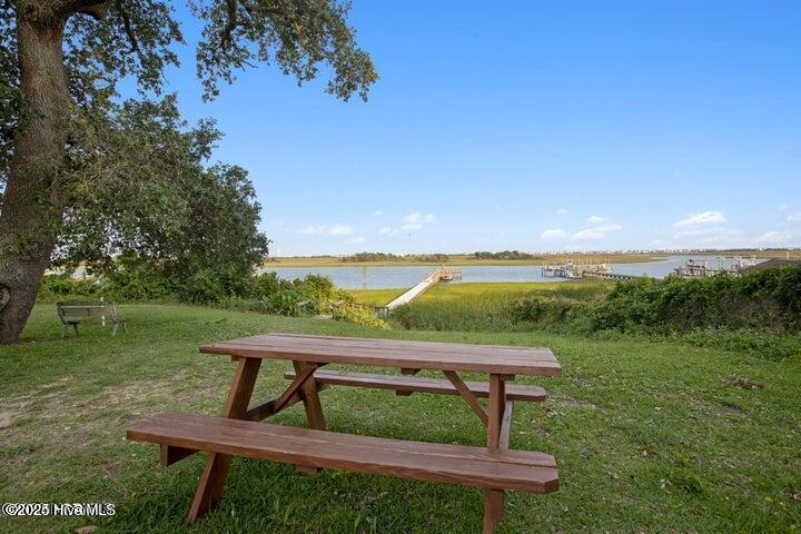 300 Sand Dollar Lane Hampstead, NC 28443 - Photo 42 of 51 hideawayshores