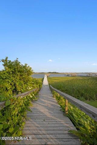 300 Sand Dollar Lane Hampstead, NC 28443 - Photo 43 of 51 hideawayshores2