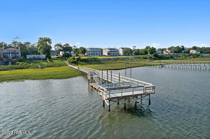 300 Sand Dollar Lane Hampstead, NC 28443 - Photo 46 of 51 hideawayshores5