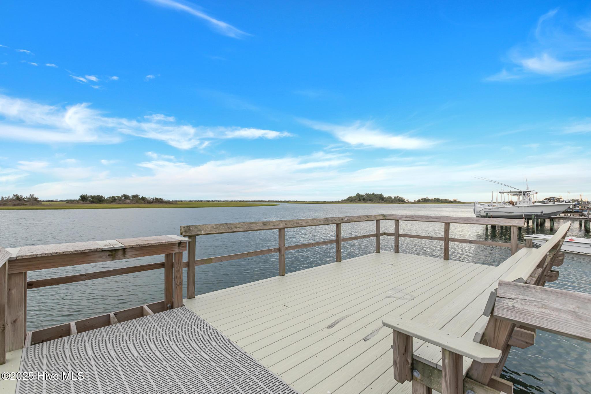 300 Sand Dollar Lane Hampstead, NC 28443 - Photo 49 of 51 425A7075