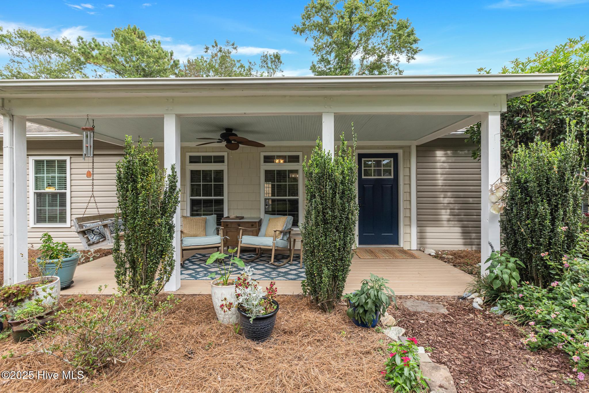 300 Sand Dollar Lane Hampstead, NC 28443 - Photo 4 of 51 425A7037