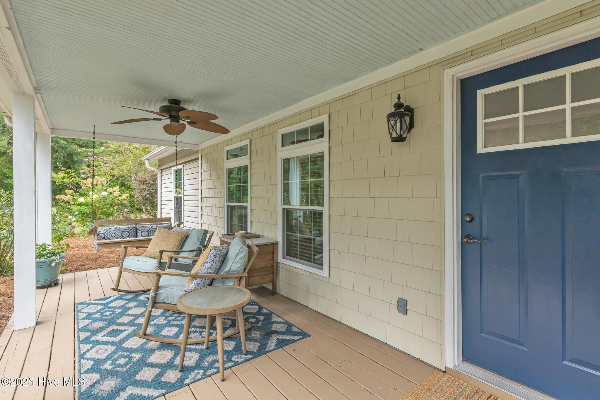 300 Sand Dollar Lane Hampstead, NC 28443 - Photo 5 of 51 425A7040