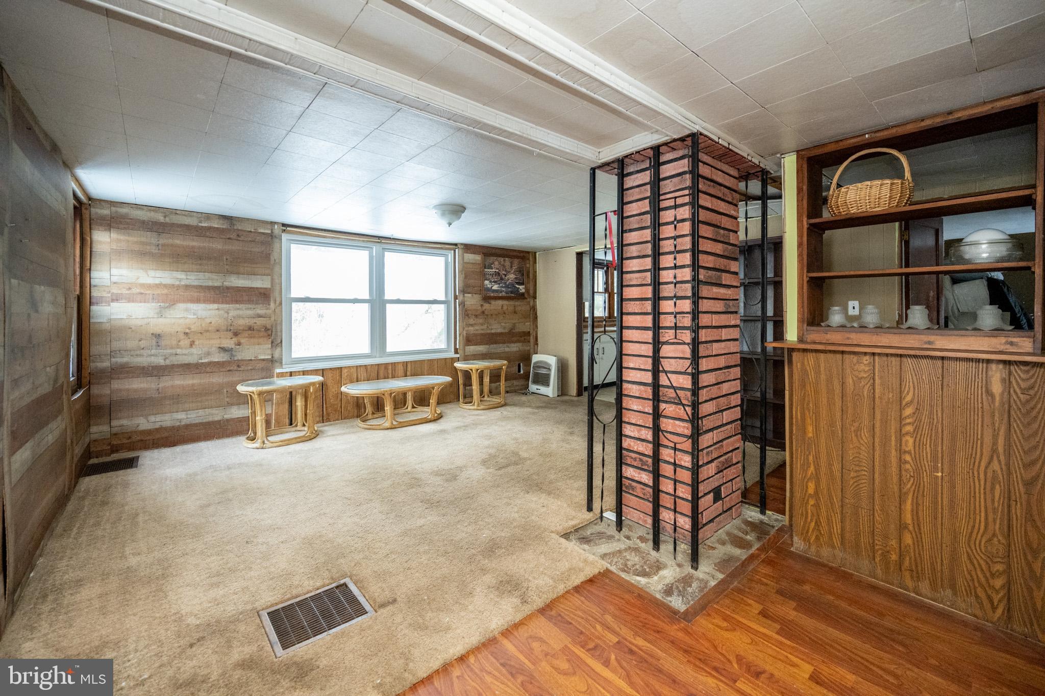 1358 Crellin Underwood Road Oakland, MD 21550 - Photo 12 of 38