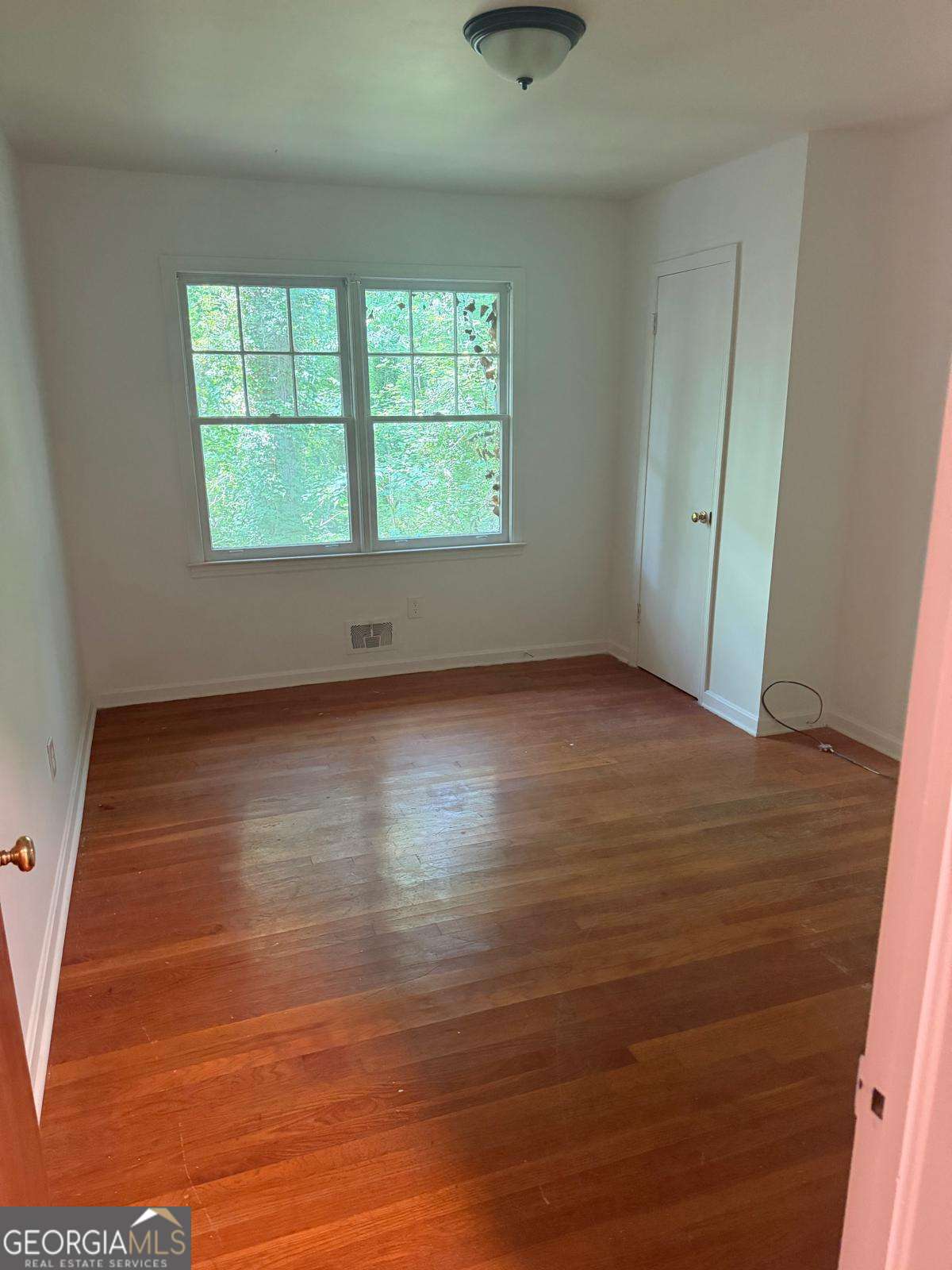 1354 Weston Drive Decatur, GA 30032 - Photo 12 of 51