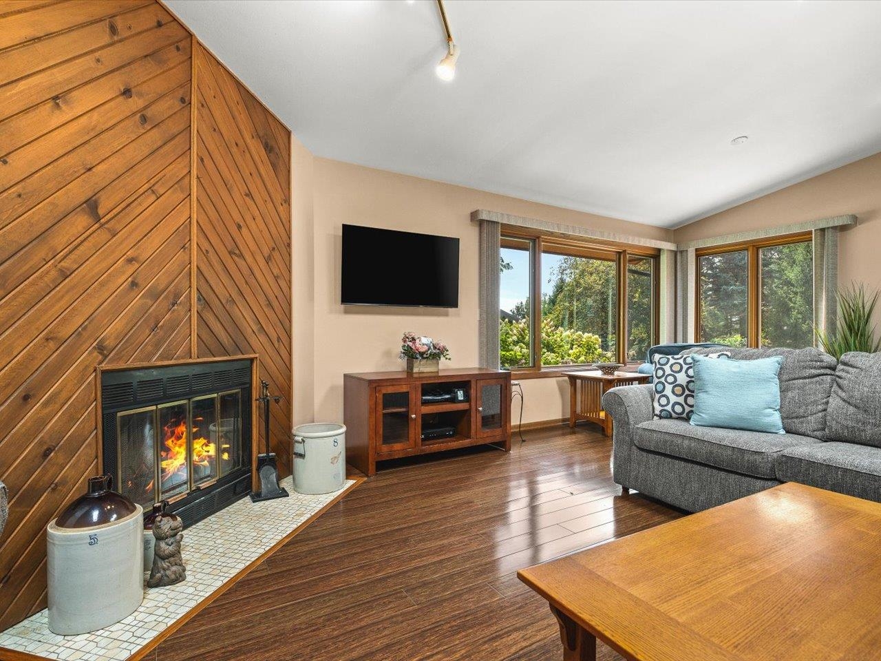 584 Sunnyfield Road Belvidere, IL 61008 - Photo 13 of 53 Gallery Image 13