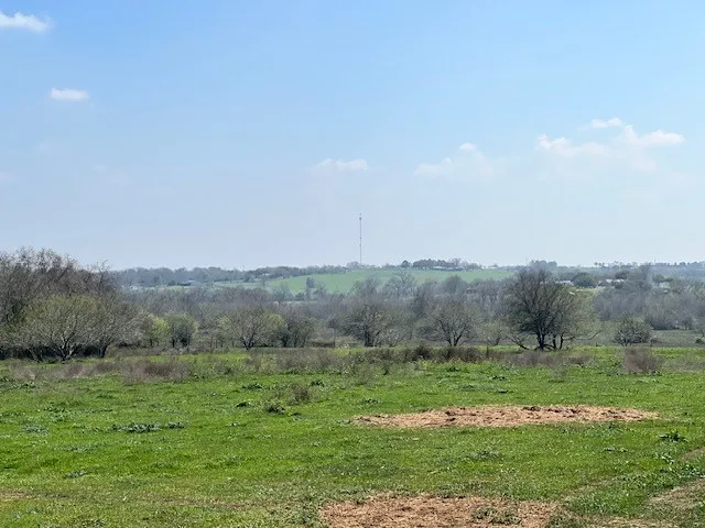 $10,030,680 | 1 Blezinger Road, New Ulm, TX 78950