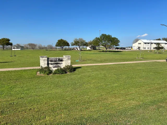 $10,030,680 | 1 Blezinger Road, New Ulm, TX 78950