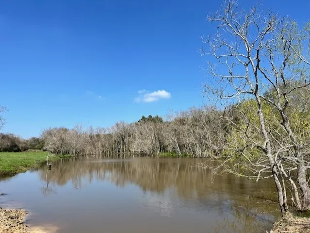 $10,030,680 | 1 Blezinger Road, New Ulm, TX 78950