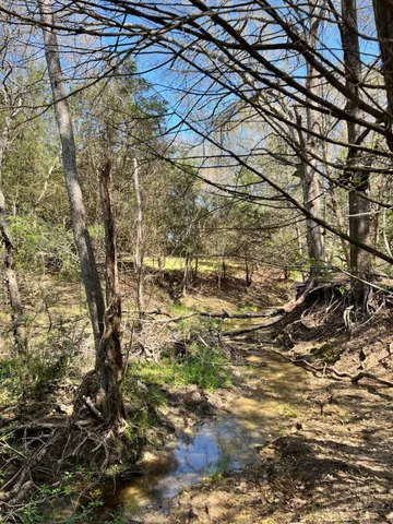 $10,030,680 | 1 Blezinger Road, New Ulm, TX 78950