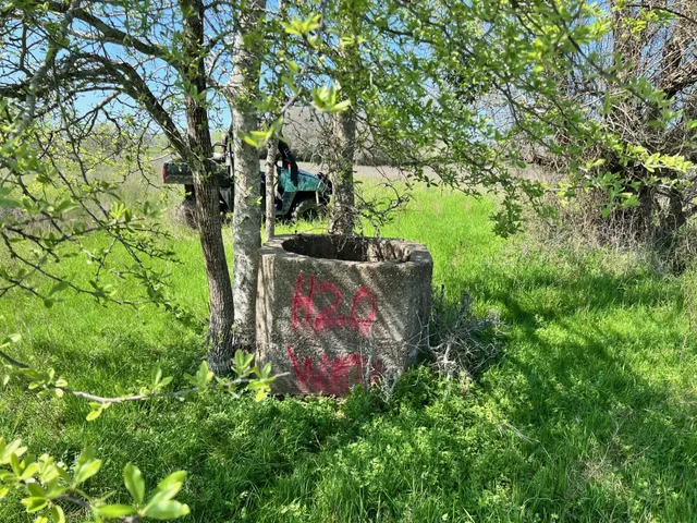 $10,030,680 | 1 Blezinger Road, New Ulm, TX 78950