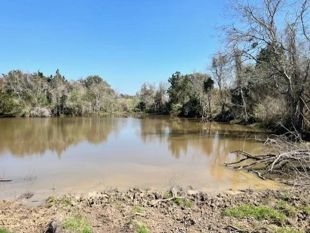 $10,030,680 | 1 Blezinger Road, New Ulm, TX 78950