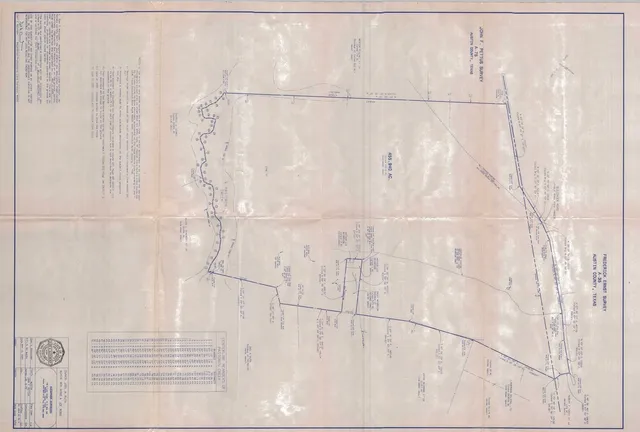 $10,030,680 | 1 Blezinger Road, New Ulm, TX 78950