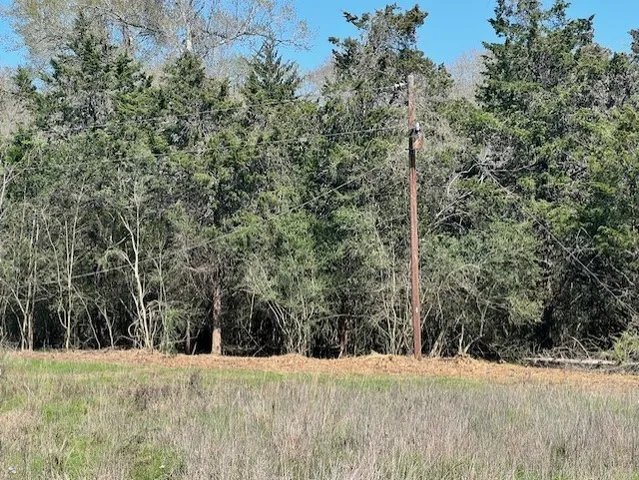 $10,030,680 | 1 Blezinger Road, New Ulm, TX 78950