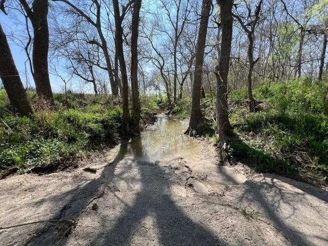 $10,030,680 | 1 Blezinger Road, New Ulm, TX 78950