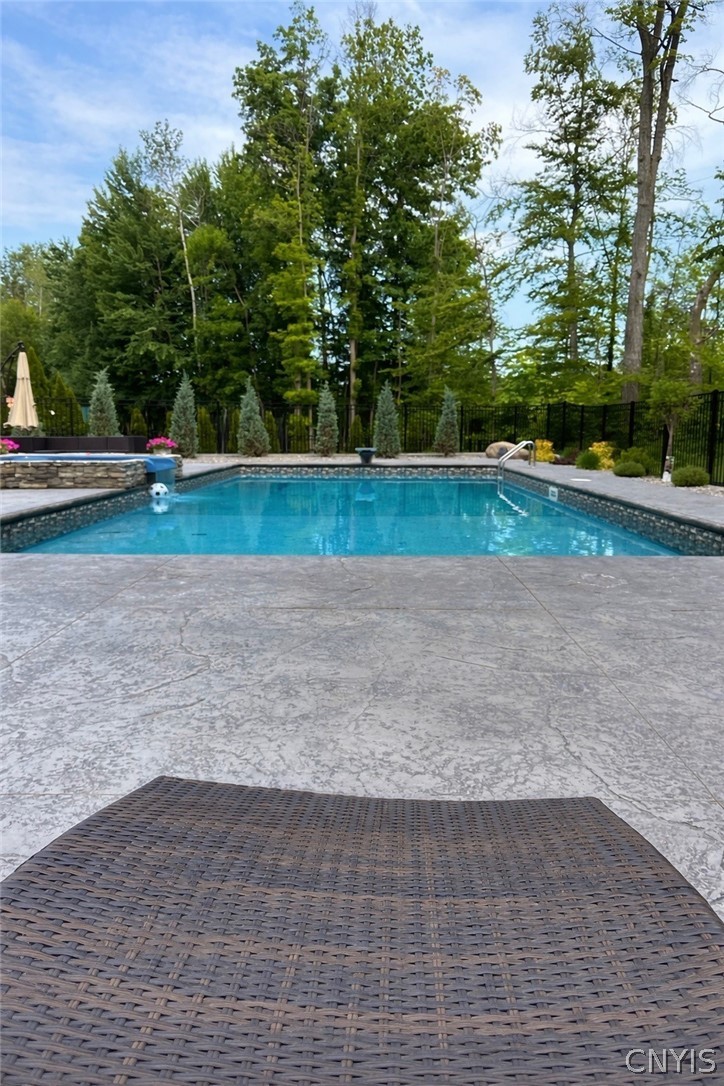 3027 Crocus Lane Lysander, NY 13027 - Photo 29 of 36