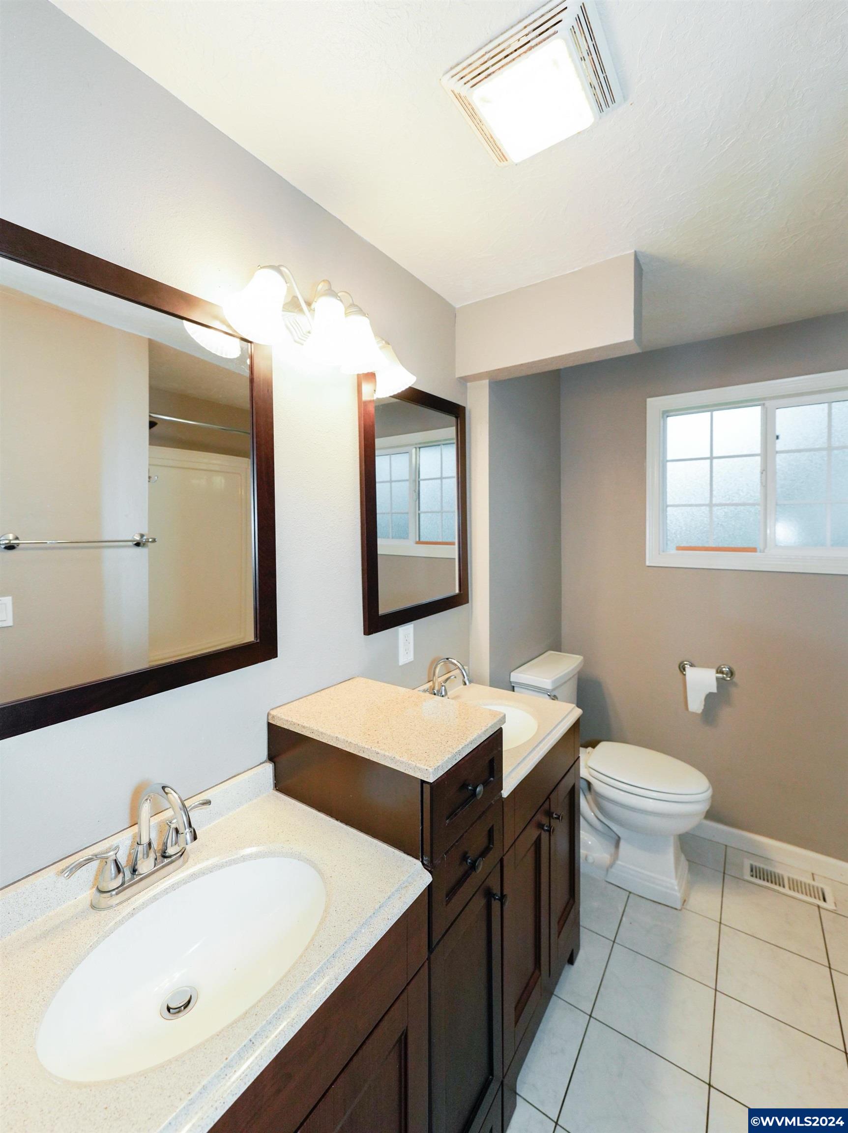 4831 Lone Oak Road Southeast Salem, OR 97302 - Photo 23 of 34 Gallery Image 23
