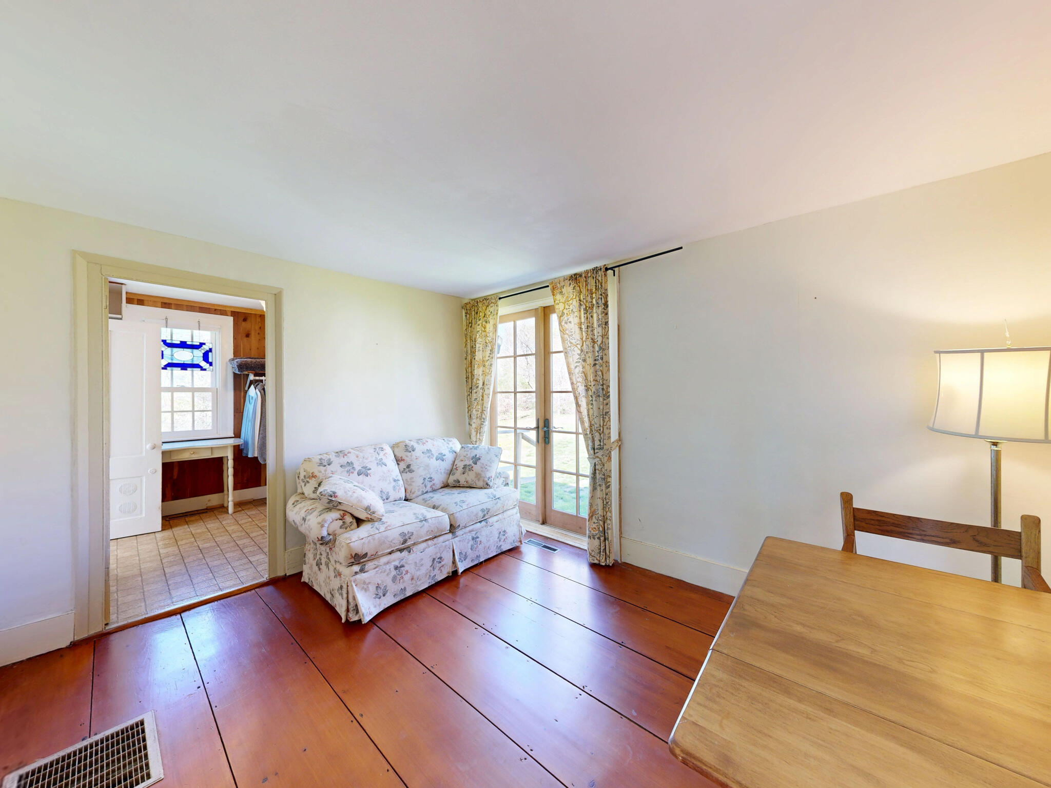 95 Pleasant Point Road Cushing, ME 04563 - Photo 20 of 63
