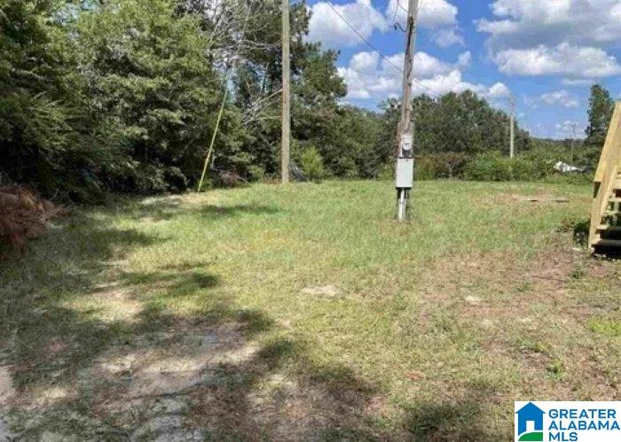 3328 County Road 9 Clanton, AL 35045 - Photo 18 of 19