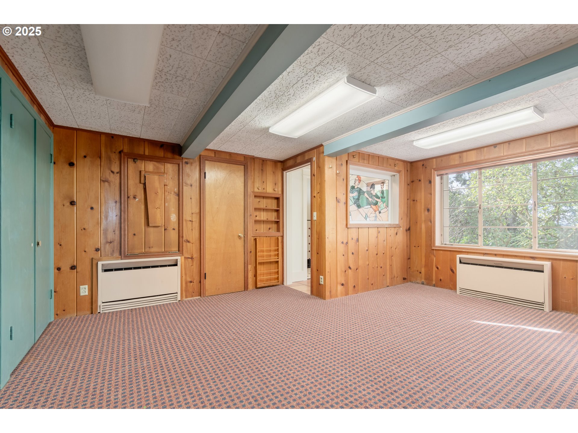 2288 Birch Lane Eugene, OR 97403 - Photo 34 of 48