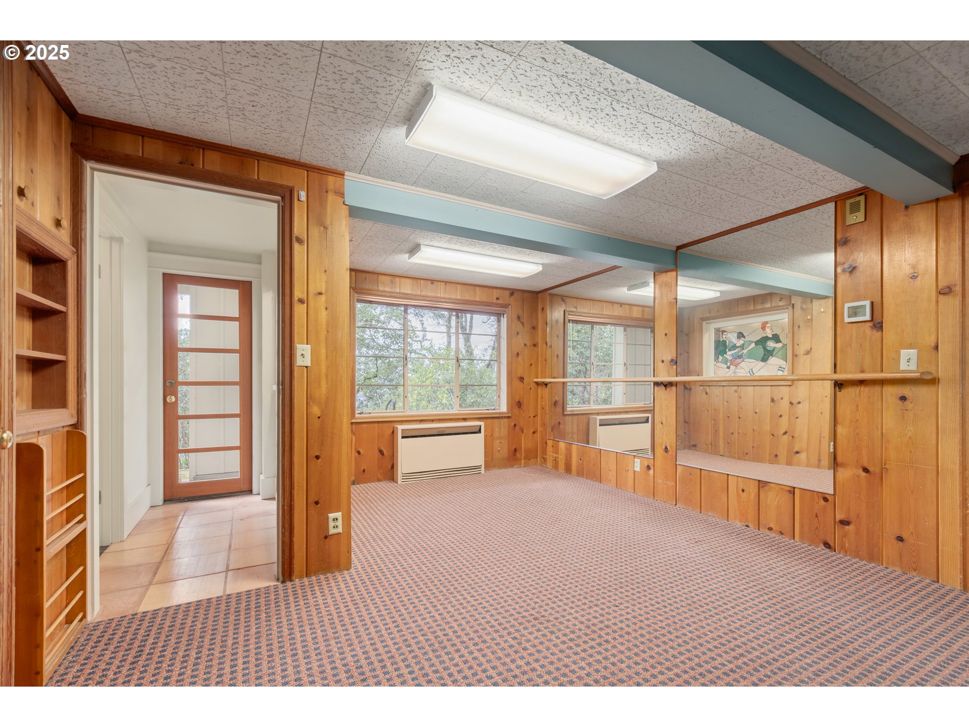 2288 Birch Lane Eugene, OR 97403 - Photo 35 of 48