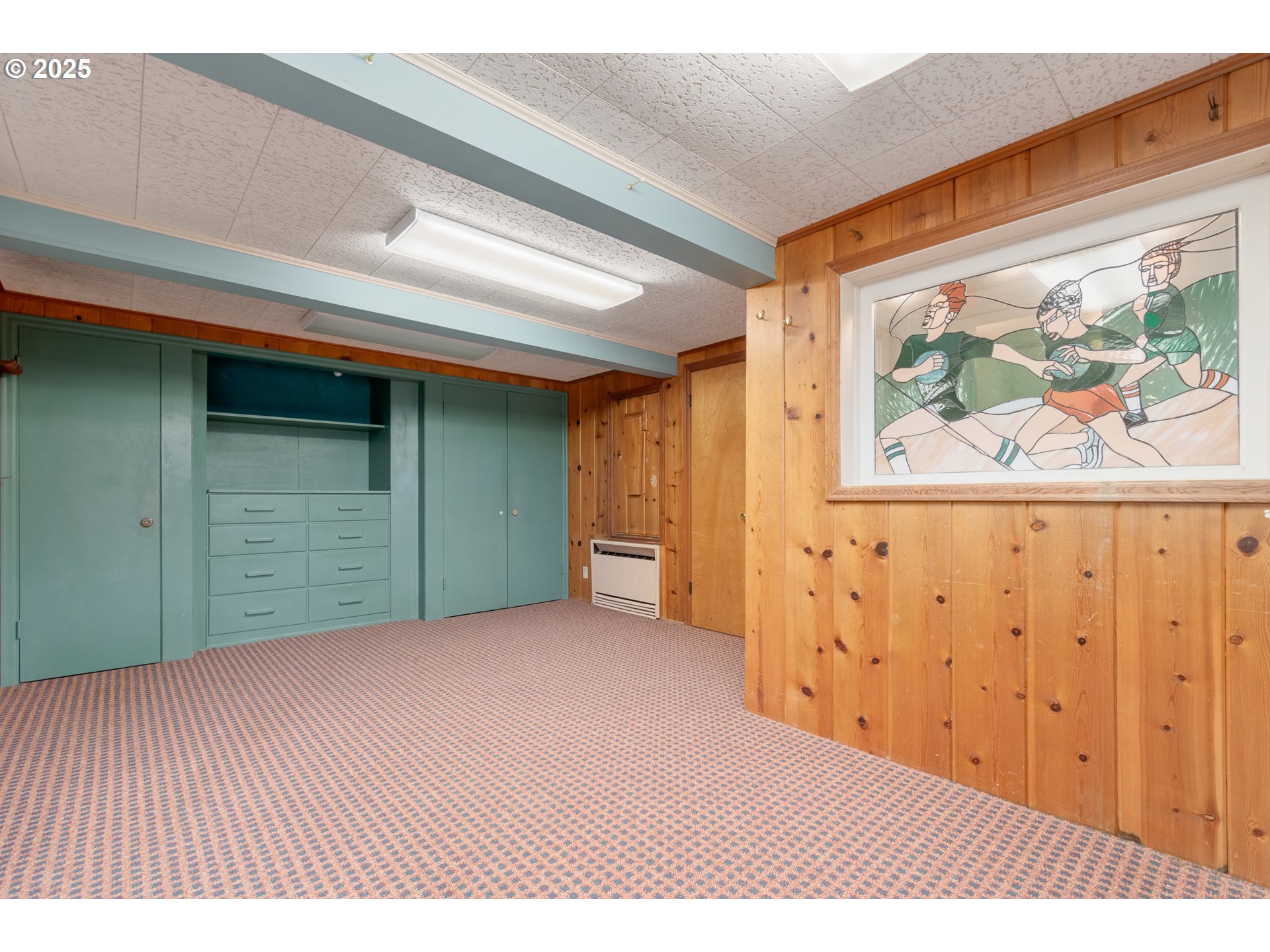 2288 Birch Lane Eugene, OR 97403 - Photo 36 of 48