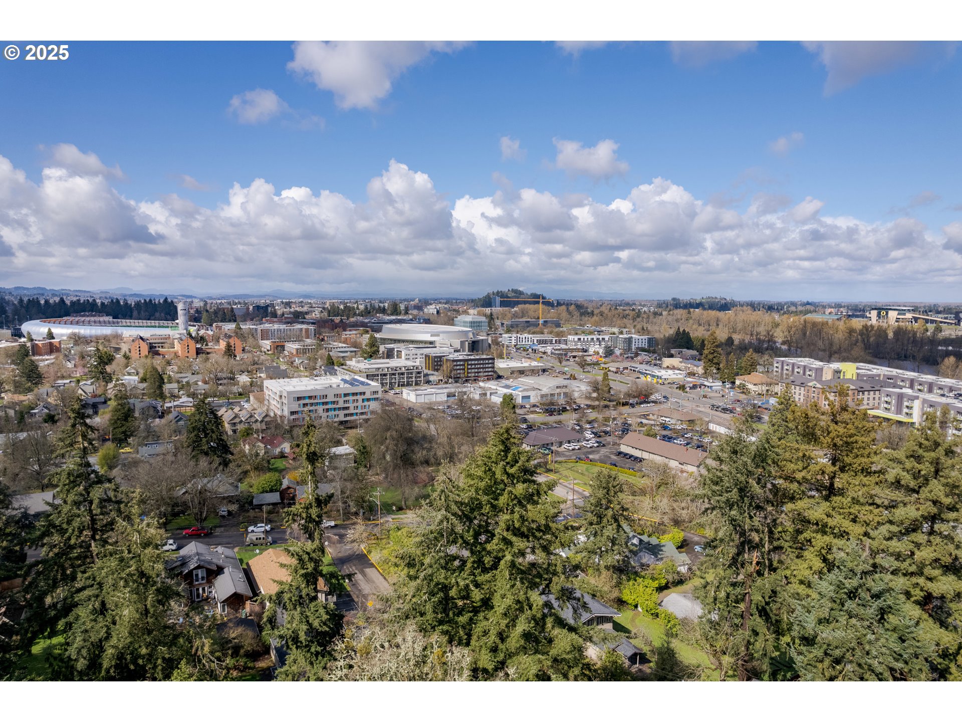 2288 Birch Lane Eugene, OR 97403 - Photo 47 of 48