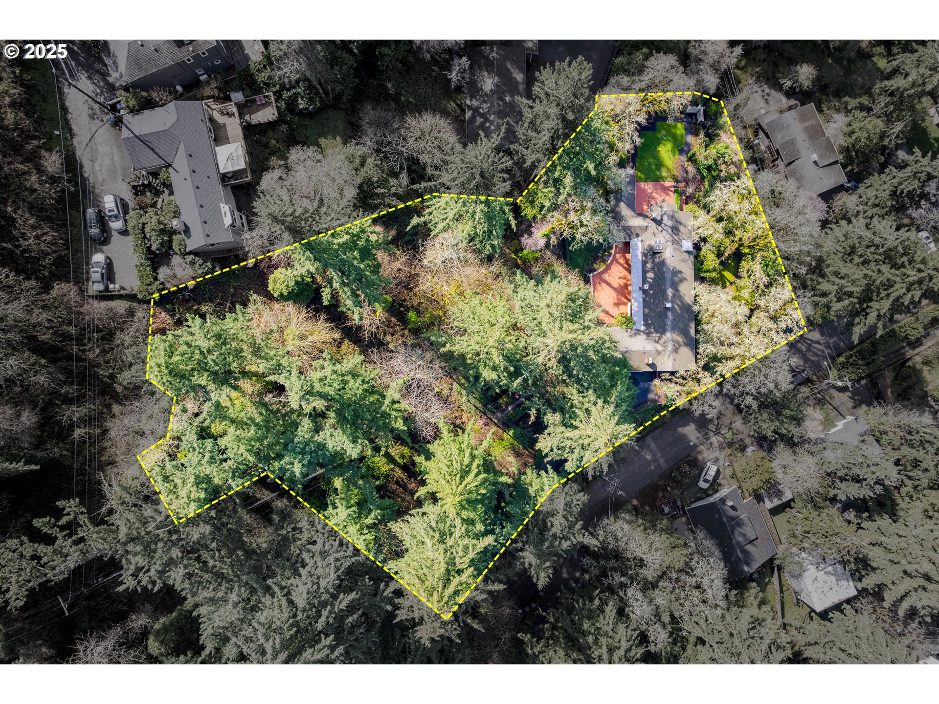 2288 Birch Lane Eugene, OR 97403 - Photo 48 of 48