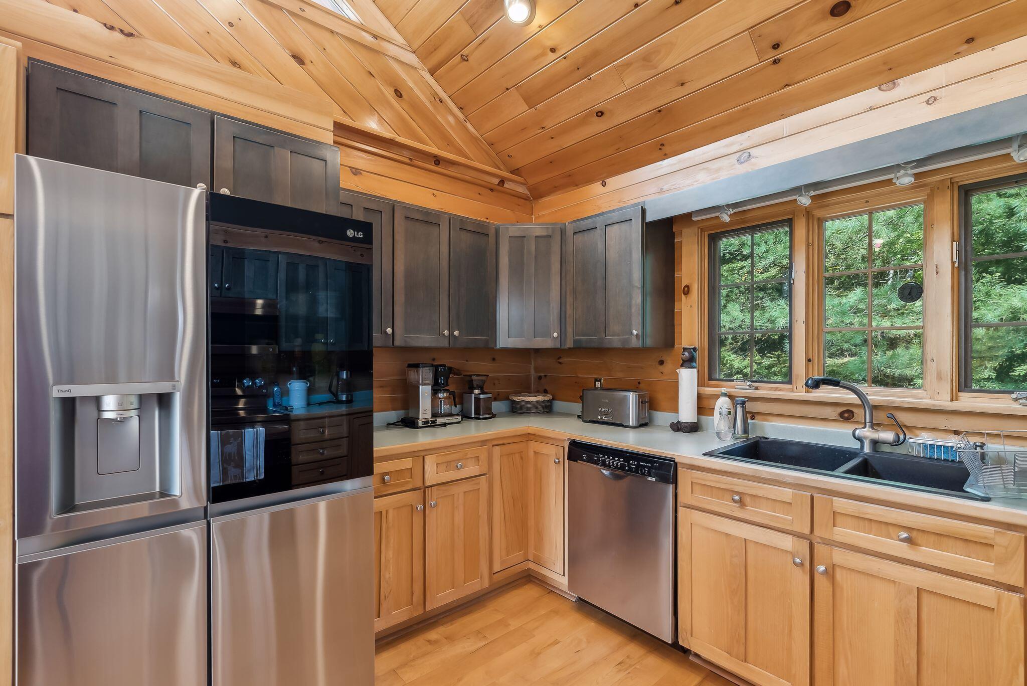 33 Douglass Road Newry, ME 04261 - Photo 18 of 69 32_DSC06468