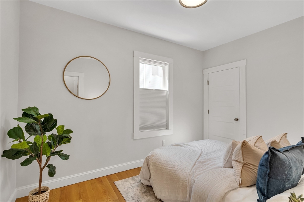 26 Hardwick Street, Unit 1 Cambridge, MA 02141 - Photo 15 of 29