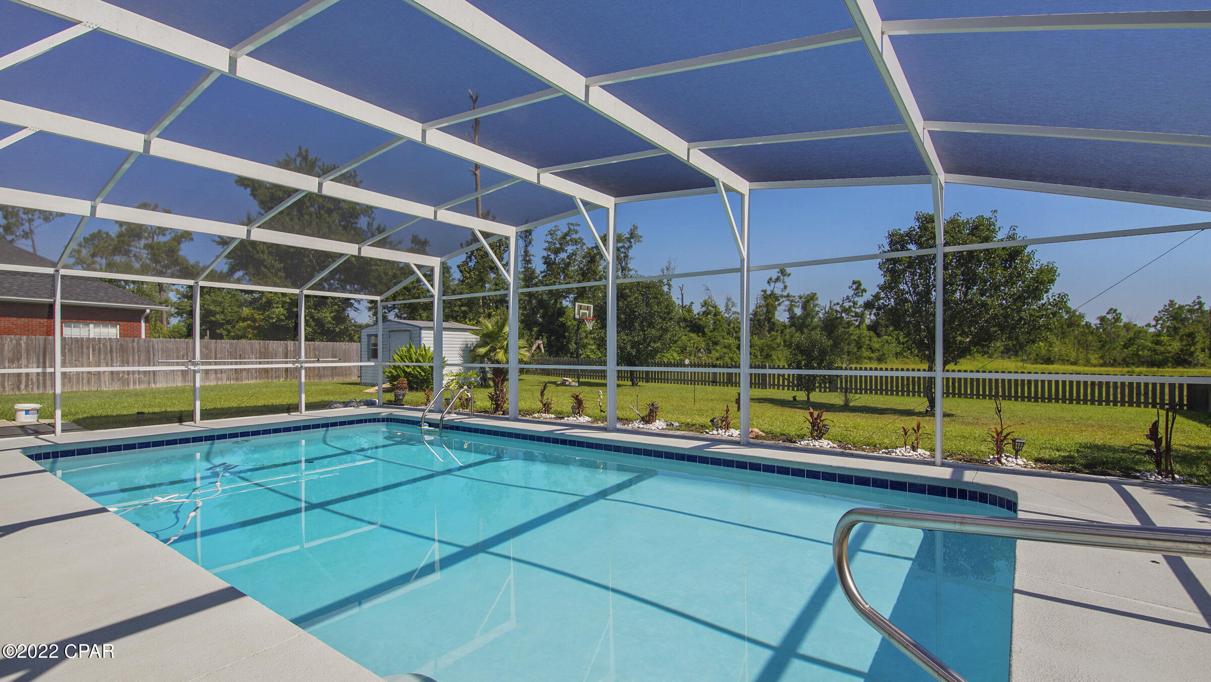 1511 South Inverness Road Lynn Haven, FL 32444 - Photo 20 of 24 Gallery Image 20