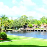 $2,000 | 1350 River Reach Drive, Unit 108, Fort Lauderdale, FL 33315