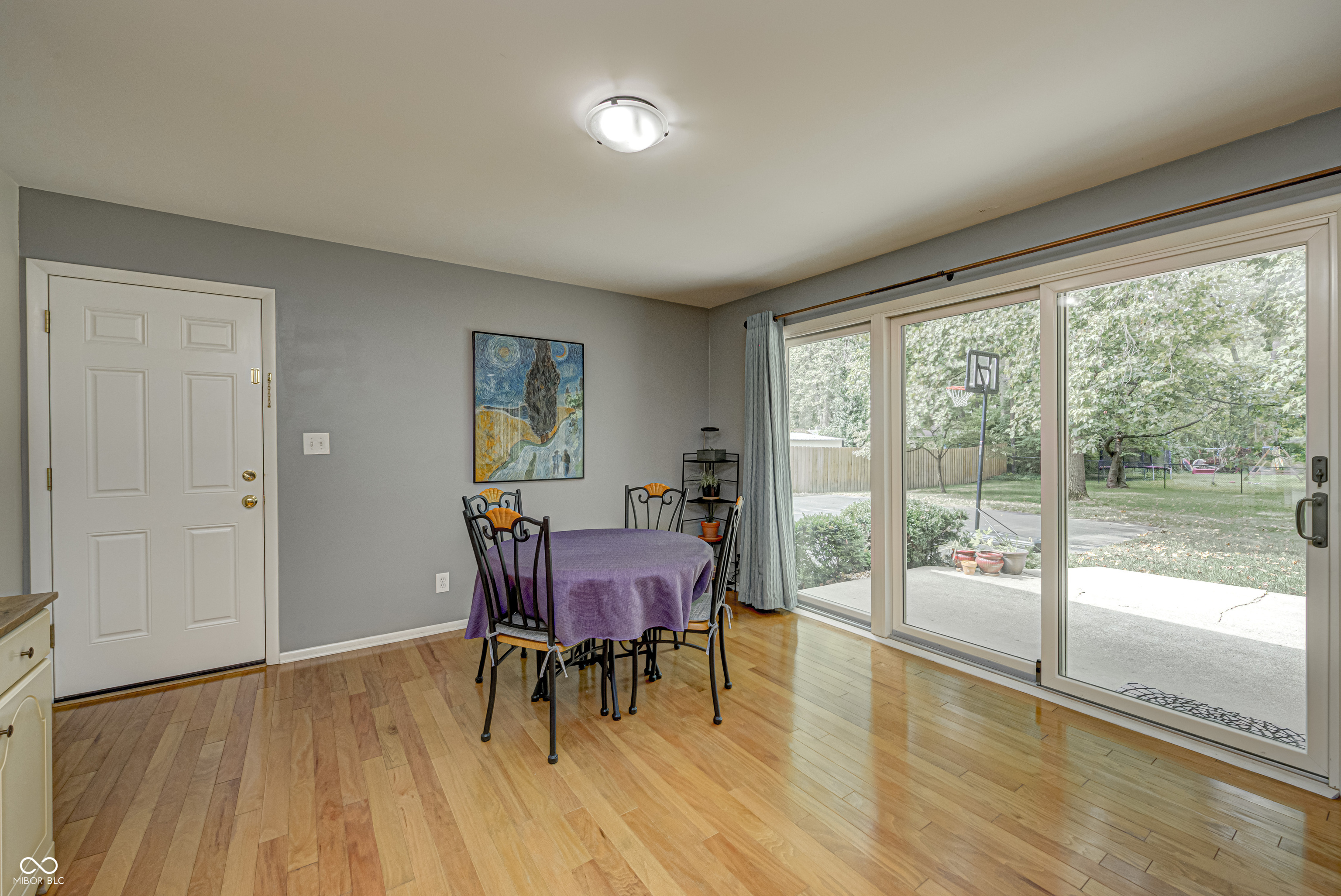 4546 Manning Road Indianapolis, IN 46228 - Photo 14 of 32 Gallery Image 14