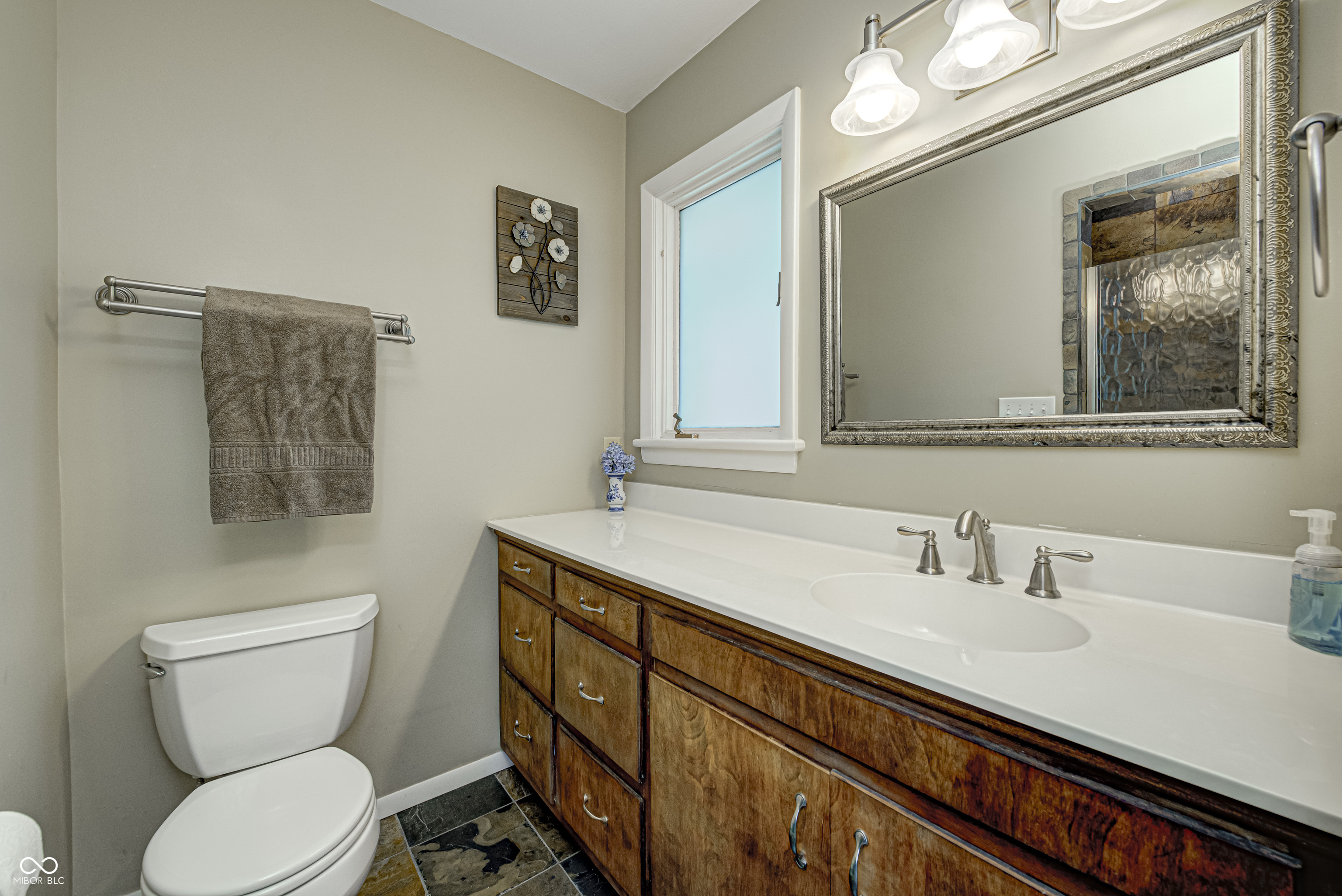 4546 Manning Road Indianapolis, IN 46228 - Photo 19 of 32 Gallery Image 19