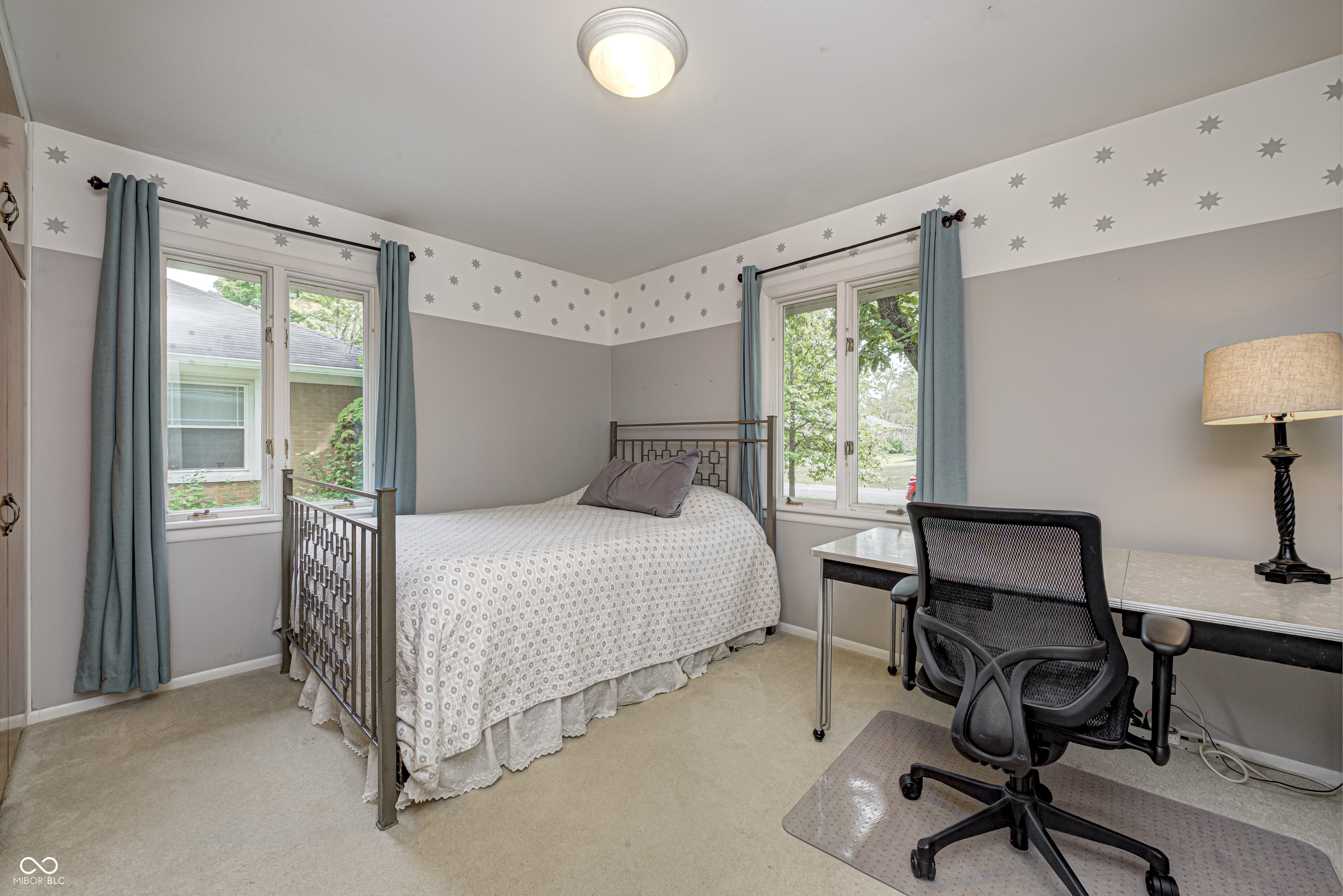 4546 Manning Road Indianapolis, IN 46228 - Photo 21 of 32 Gallery Image 21
