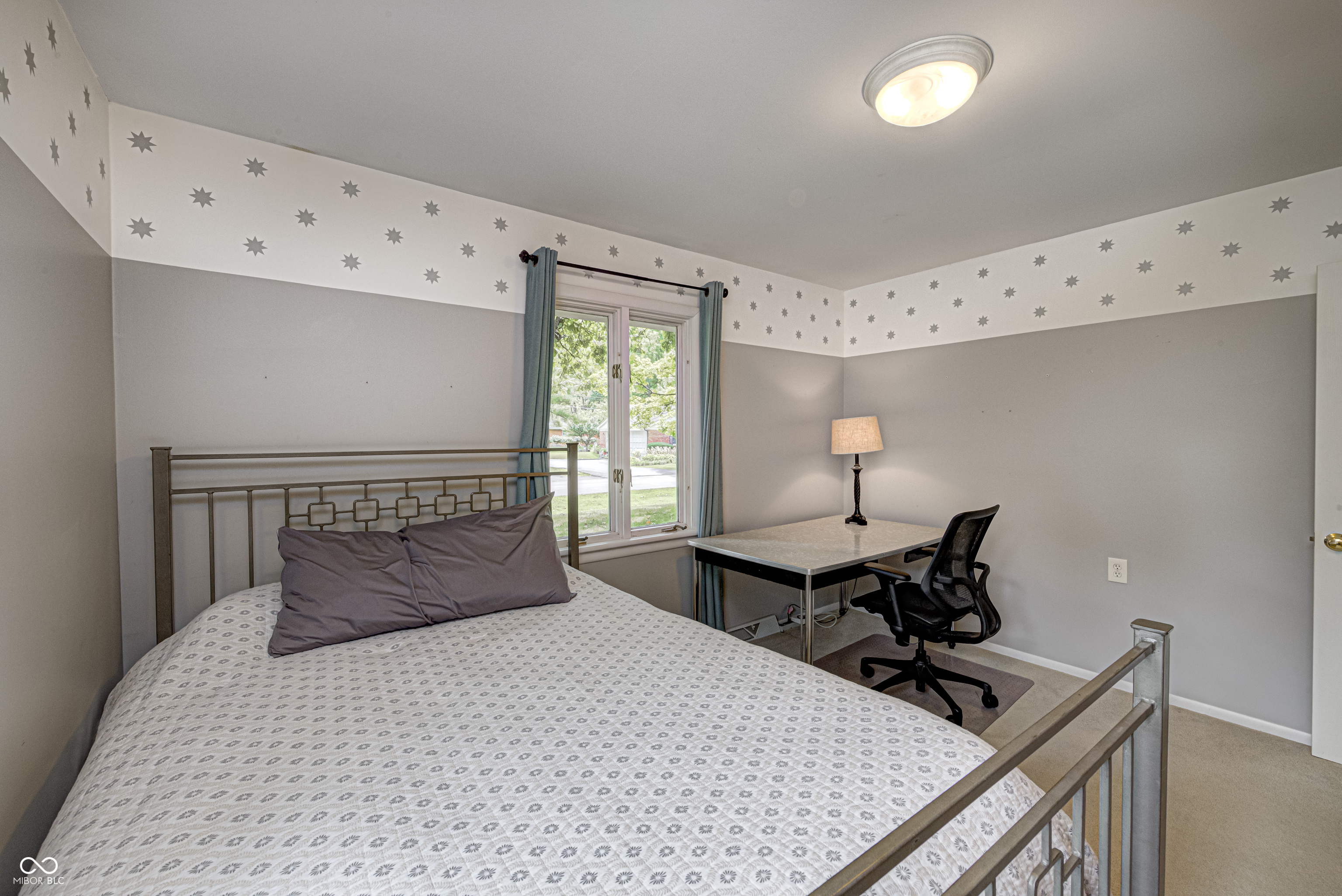 4546 Manning Road Indianapolis, IN 46228 - Photo 23 of 32 Gallery Image 23