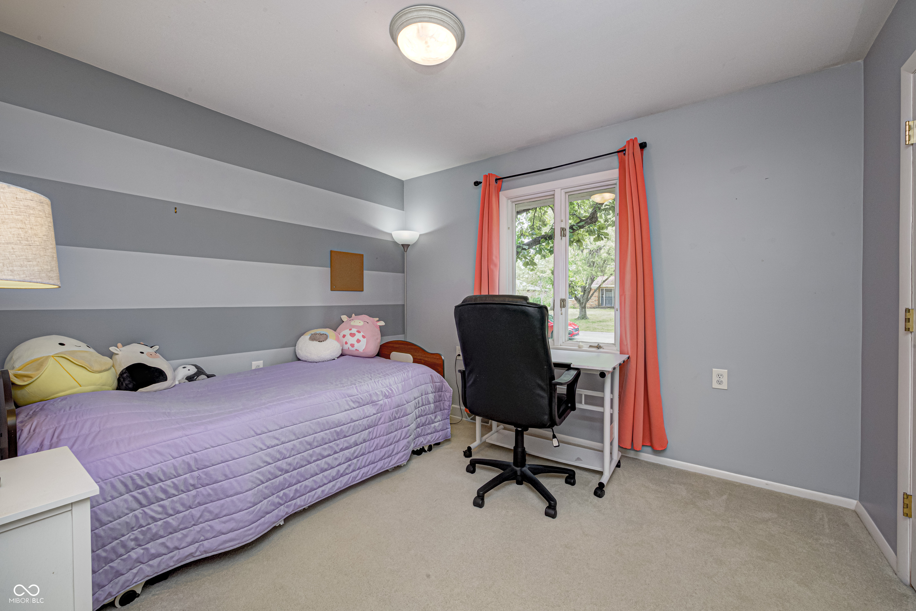4546 Manning Road Indianapolis, IN 46228 - Photo 24 of 32 Gallery Image 24