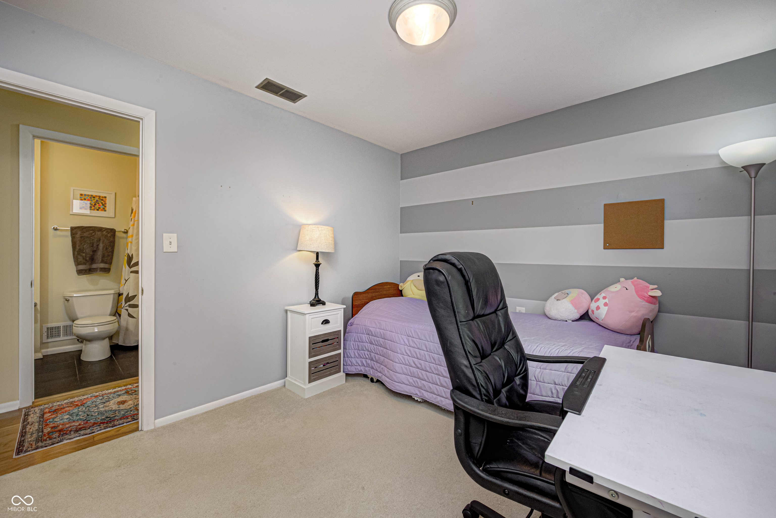 4546 Manning Road Indianapolis, IN 46228 - Photo 25 of 32 Gallery Image 25