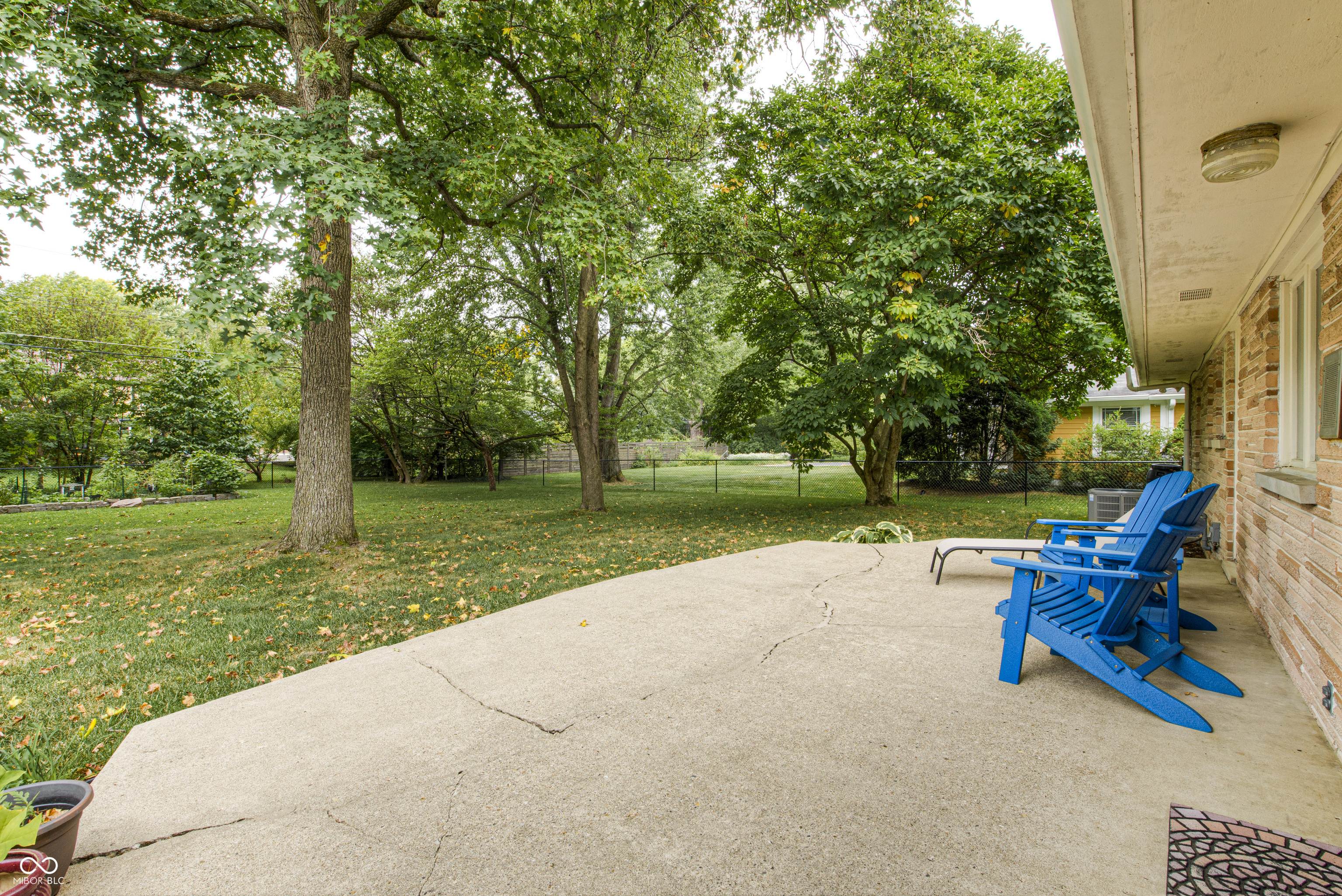 4546 Manning Road Indianapolis, IN 46228 - Photo 29 of 32 Gallery Image 29