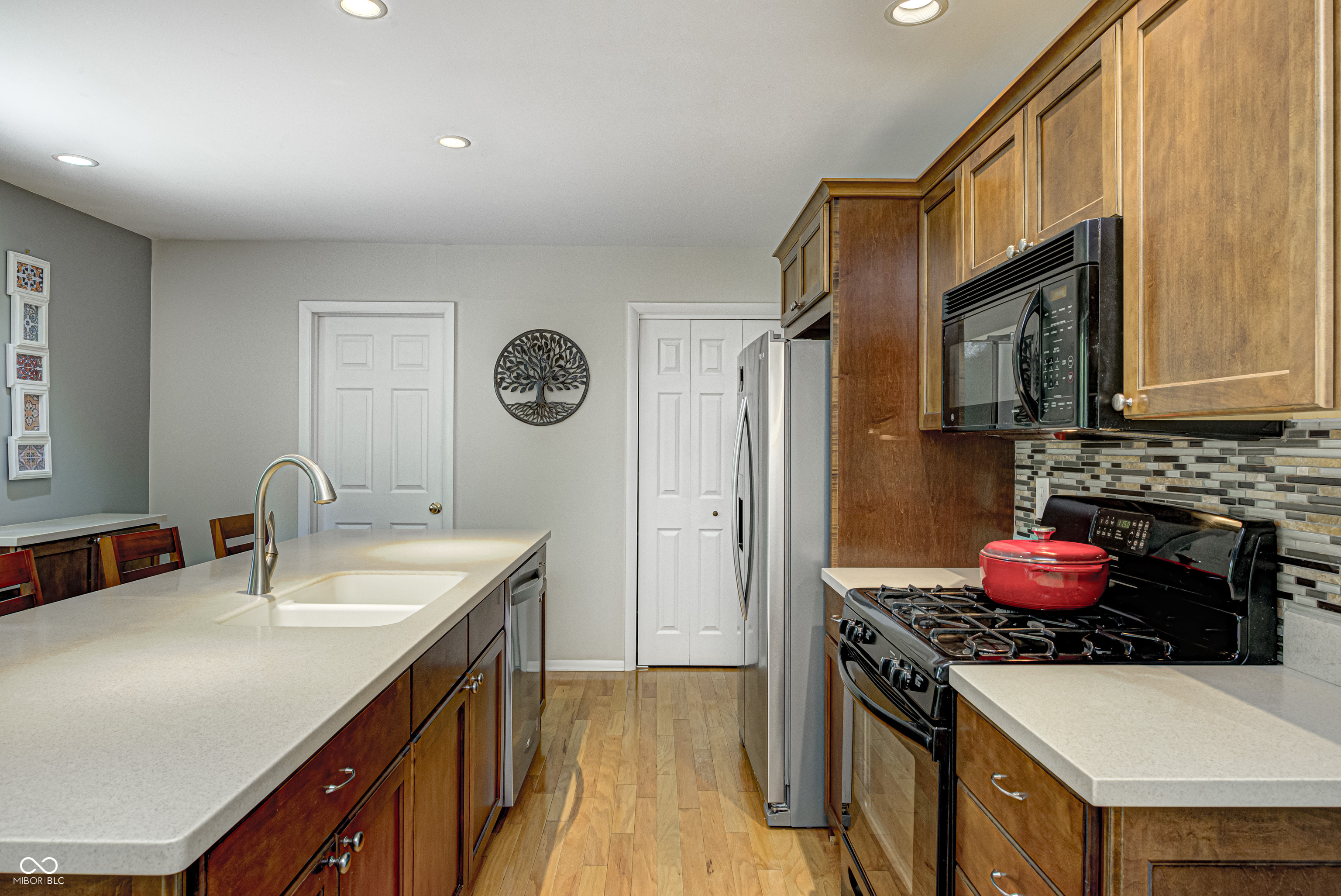 4546 Manning Road Indianapolis, IN 46228 - Photo 9 of 32 Gallery Image 9