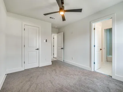 $420,000 | 974 Woodacre Drive, Dallas, TX 75241