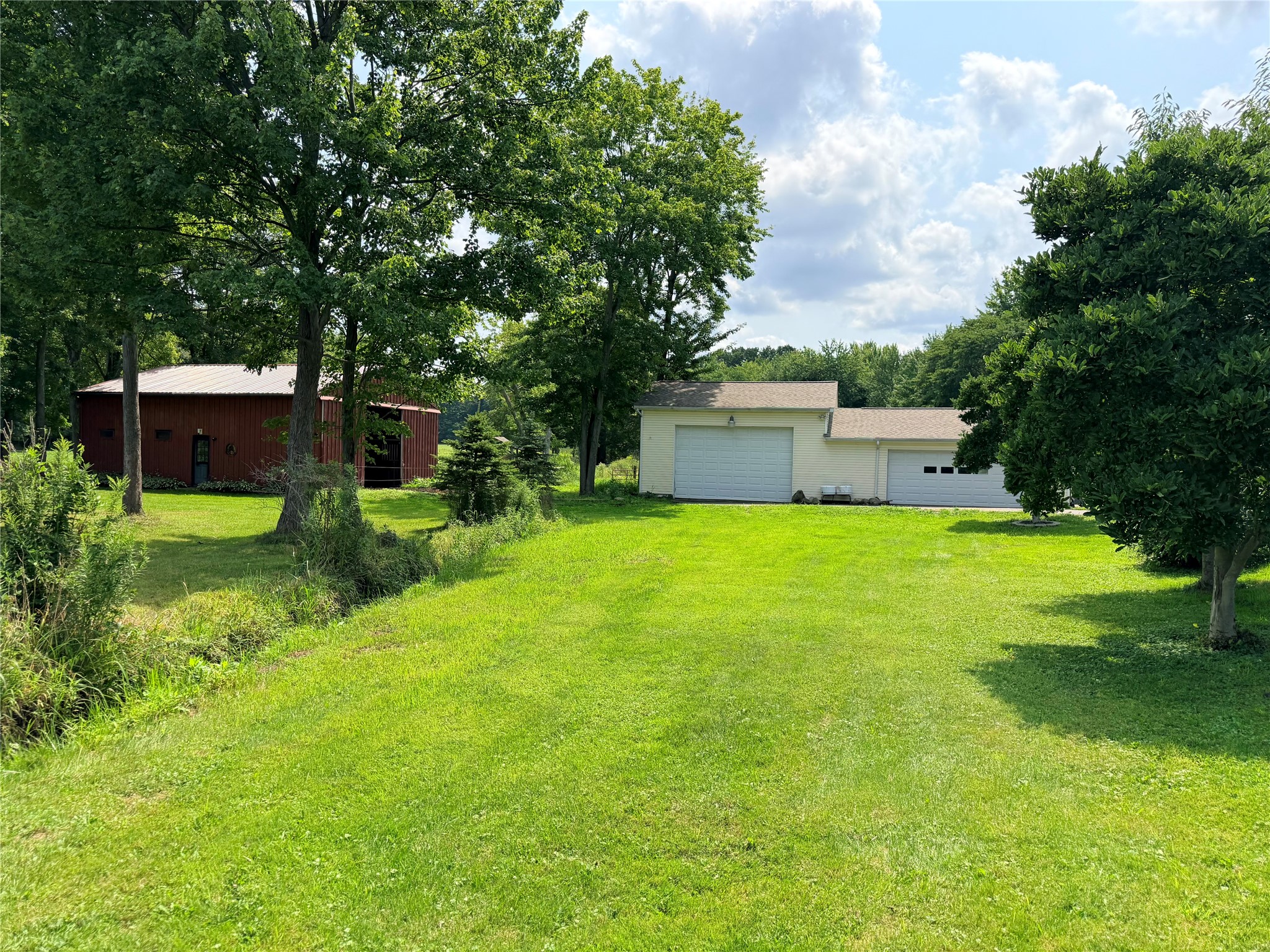 13695 Sanford Road West Springfield, PA 16443 - Photo 24 of 37 Gallery Image 24