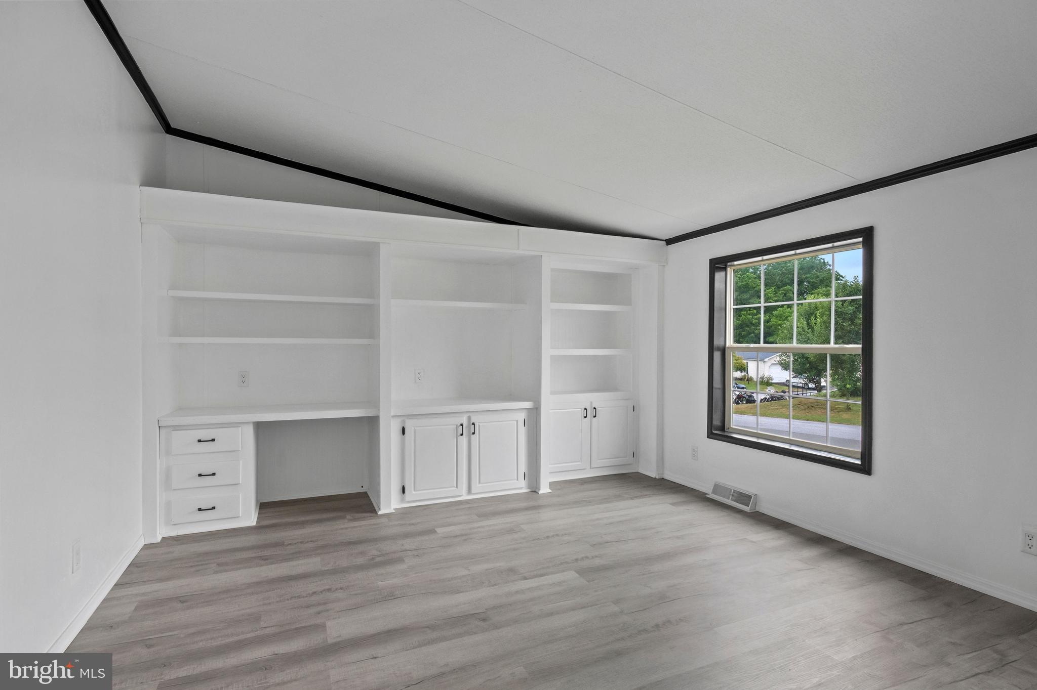 138 Heister Road Birdsboro, PA 19508 - Photo 5 of 26