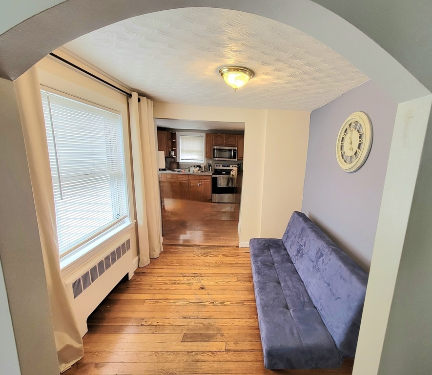 146 Butler Road Quincy, MA 02169 - Photo 12 of 26 Gallery Image 12