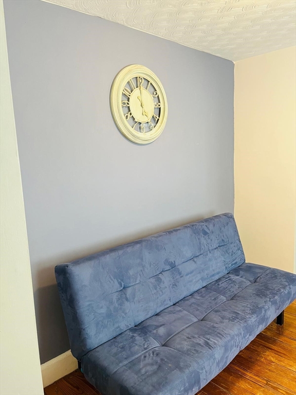 146 Butler Road Quincy, MA 02169 - Photo 13 of 26 Gallery Image 13