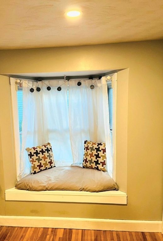 146 Butler Road Quincy, MA 02169 - Photo 15 of 26 Gallery Image 15