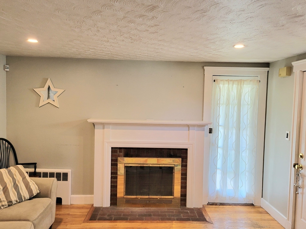 146 Butler Road Quincy, MA 02169 - Photo 18 of 26 Gallery Image 18