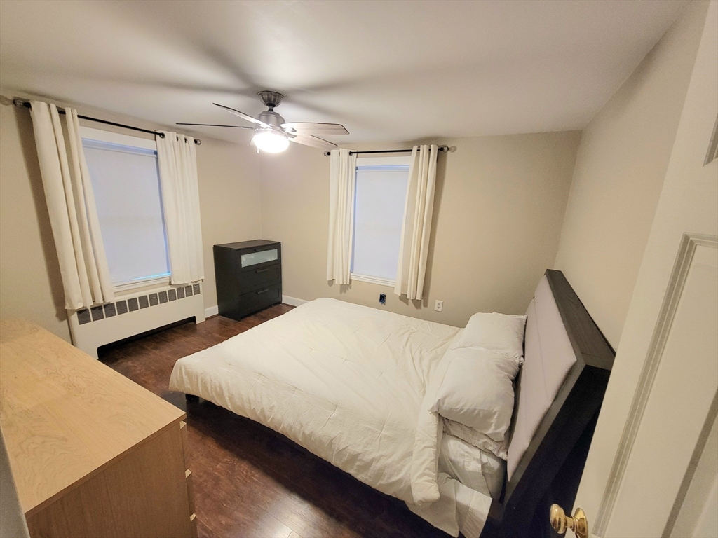 146 Butler Road Quincy, MA 02169 - Photo 21 of 26 Gallery Image 21